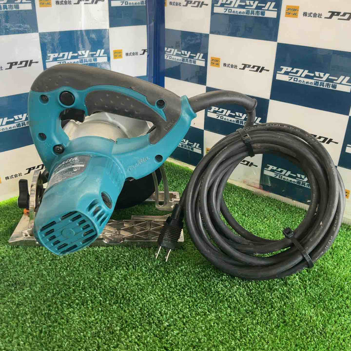 ★マキタ(makita) 電気マルノコ 5230【草加店】