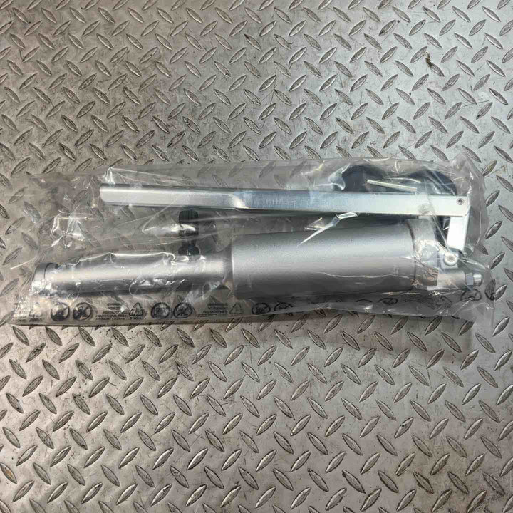 友定 注入ポンプKG-330I【草加店】