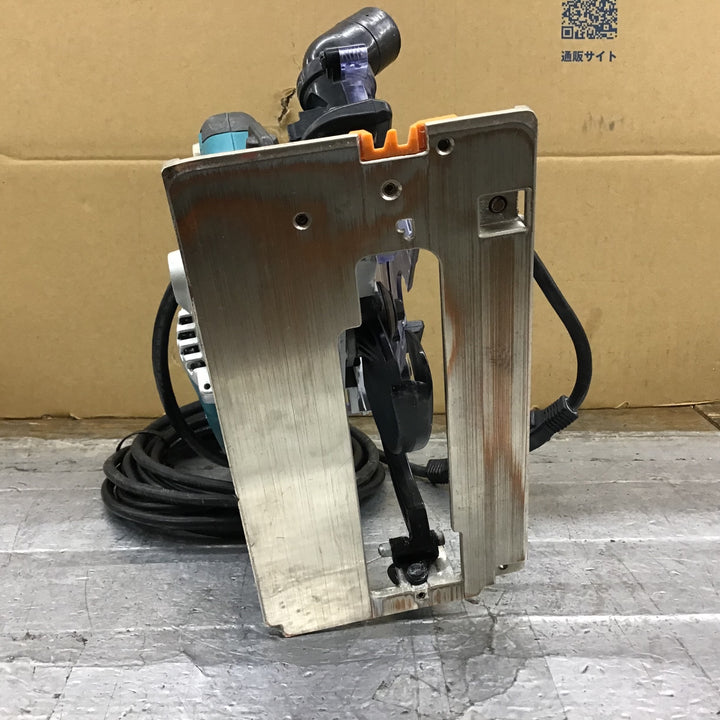 ★マキタ(makita) 防じん丸のこ KS5200FX【所沢店】