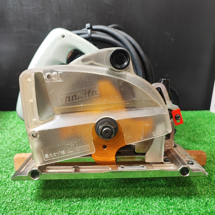〇マキタ(makita) 小型ミゾキリ 溝切 3004A【岩槻店】