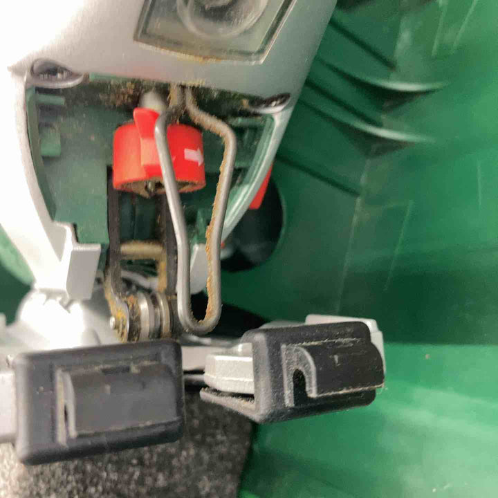 ◇ボッシュ(BOSCH) ジグソー PST1000PEL【所沢店】