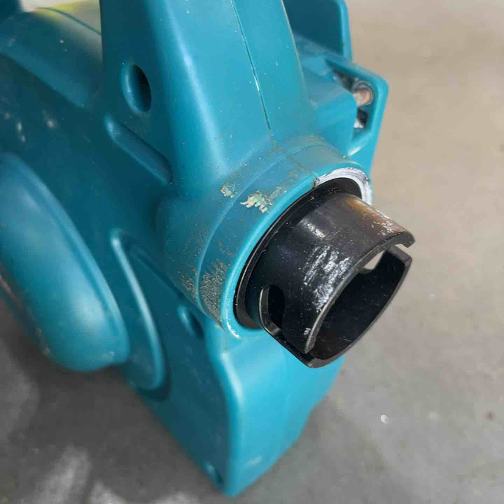 ★マキタ(makita) 集じん機 乾式 450(P)【川口店】