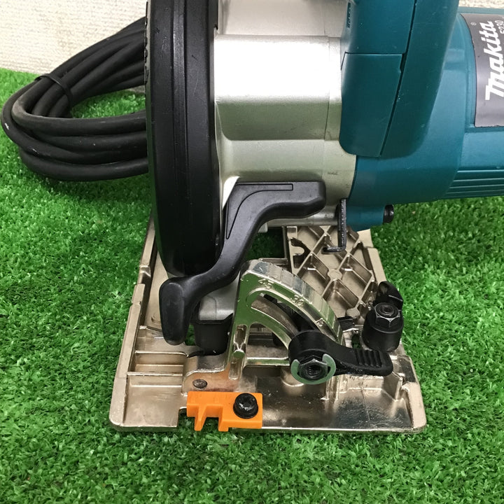 【現状品】マキタ/makita 125mm電気マルノコ 5230 【鴻巣店】