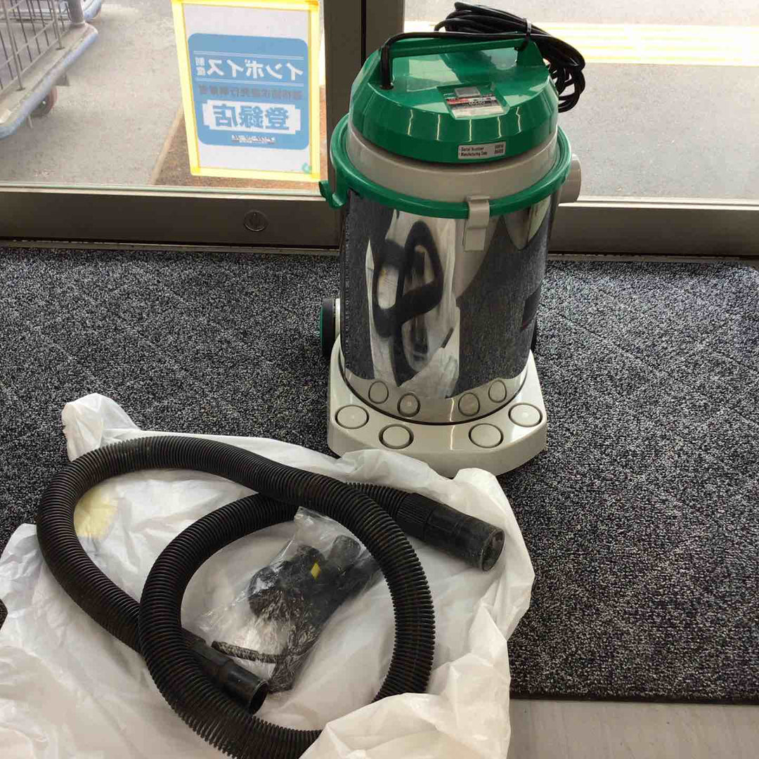 ◇マキタ 業務用(床用)集じん機 M440【戸田店】