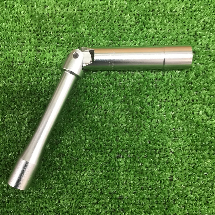 【中古美品・現状品】 京都機械工具/KTC ユニバーサルプラグレンチ 14mm B3F-14SP 【鴻巣店】