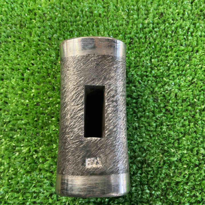 美品 長期保管品 玄能 天龍 562g【草加店】