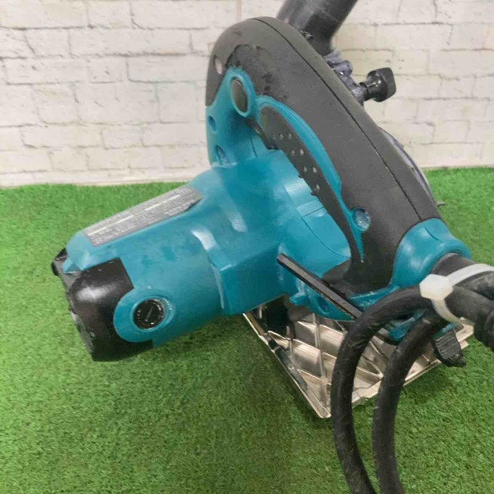 ★マキタ(makita) 防じん丸のこ KS4000FX【町田店】