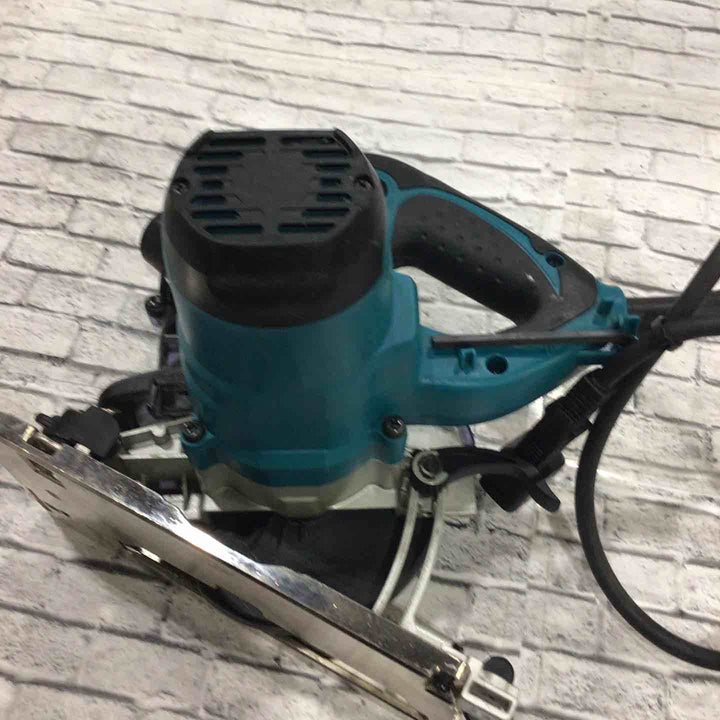 ★マキタ(makita) 防じん丸のこ KS5000FX【川口店】