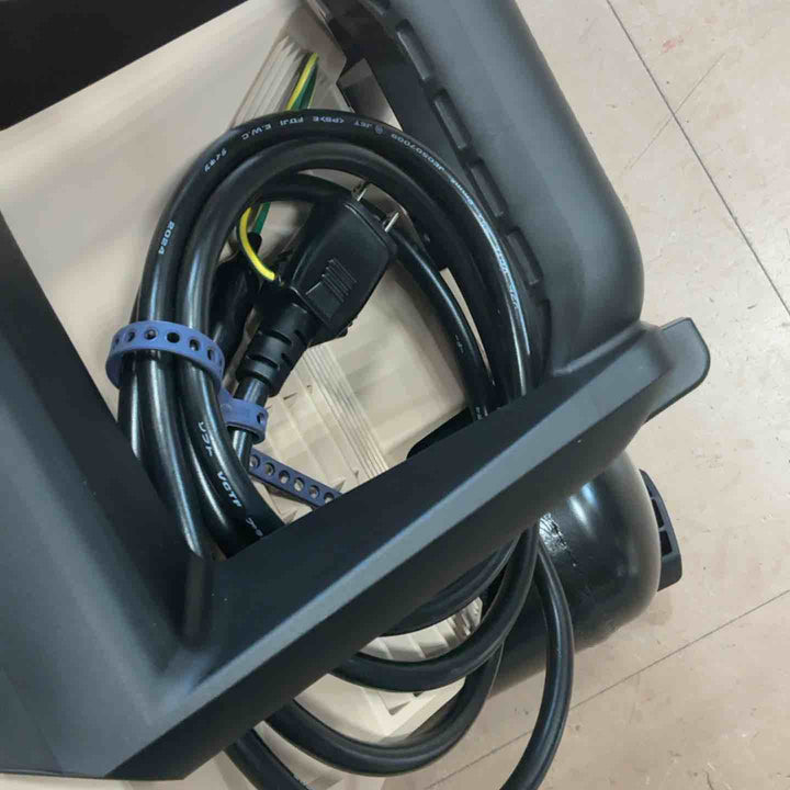 ★マックス(MAX) 高圧専用エアコンプレッサー AK-HH1310E_サンドベージュ【草加店】