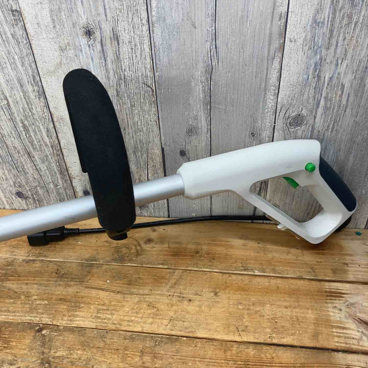 【中古美品】高儀 GREEN ART AC100V 2WAYグラストリマー GGT-130W【東大和店】