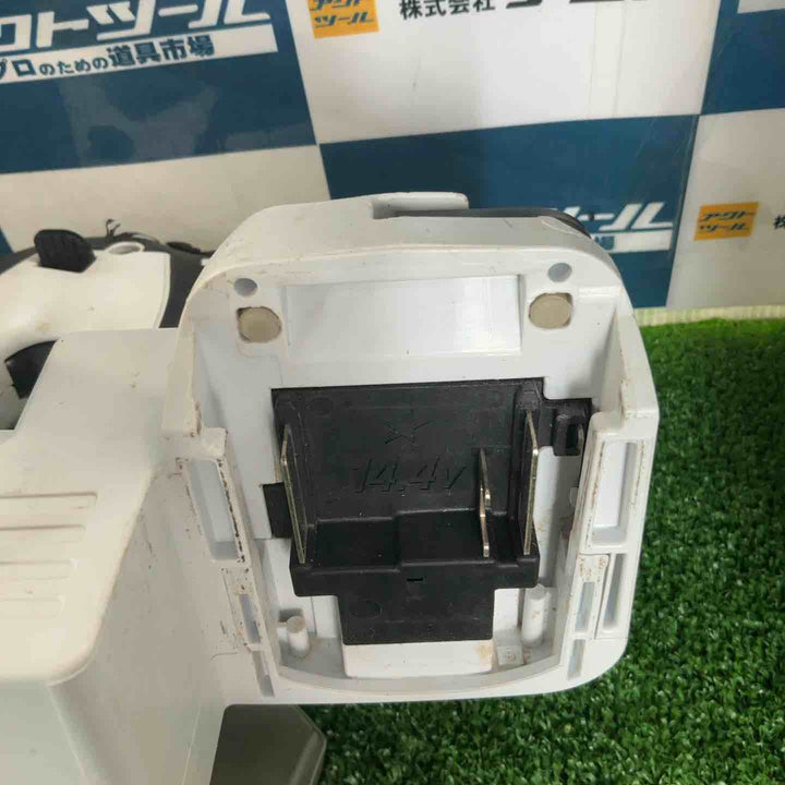 ★マキタ(makita) コードレス丸のこ HS470DRMW【草加店】