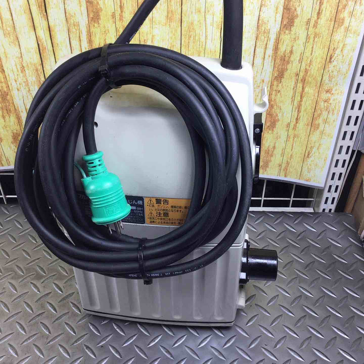 マキタ(makita) 携帯用集じん機 421S(P) 421SP【川崎店】