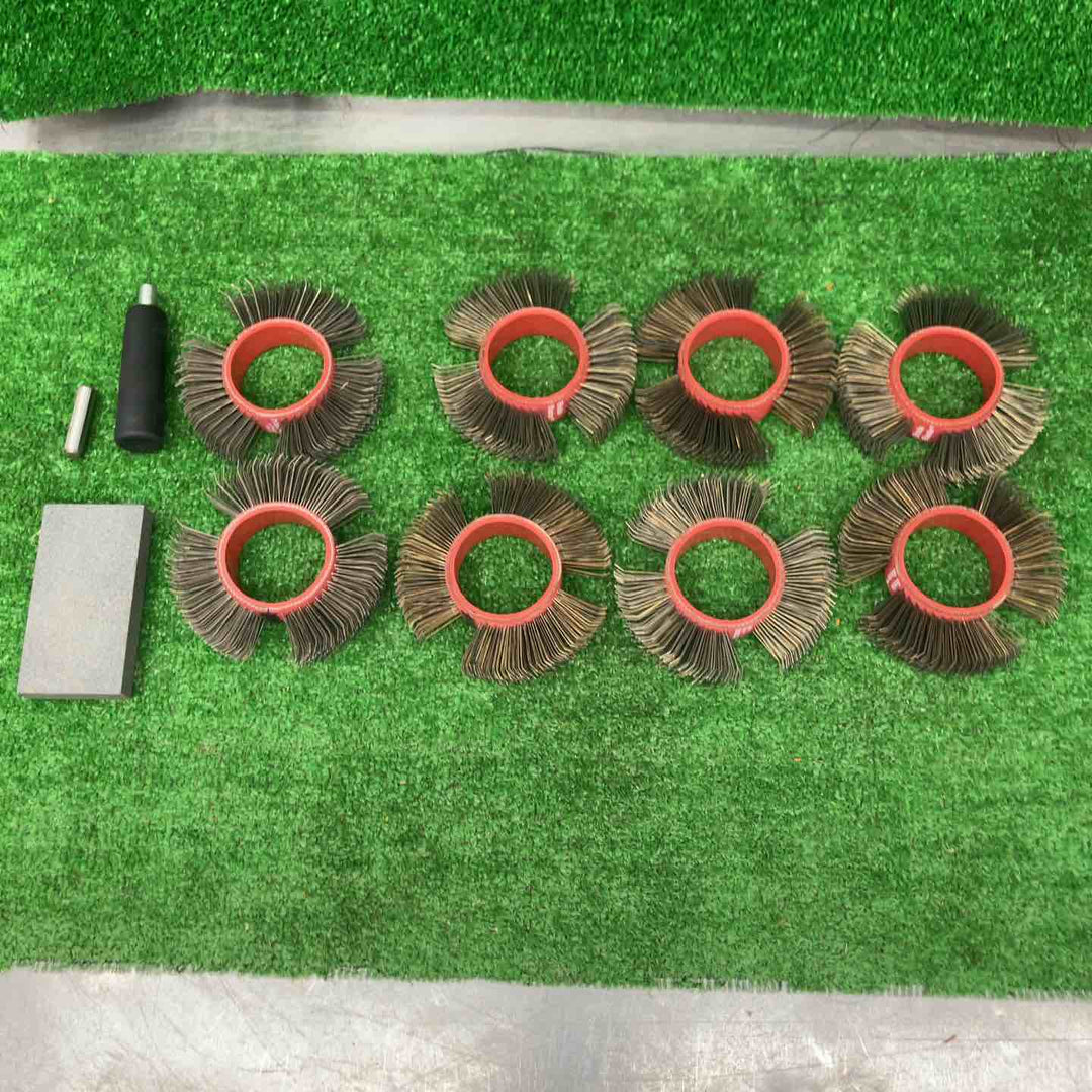 ◇ゴトー電気 ロータリーブラスター MRX-2700X【桶川店】