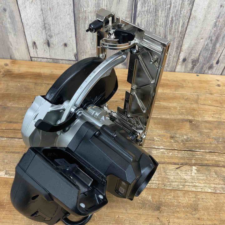 【中古美品】 ★マキタ(makita) コードレス丸のこ HS631DZSB 【東大和店】