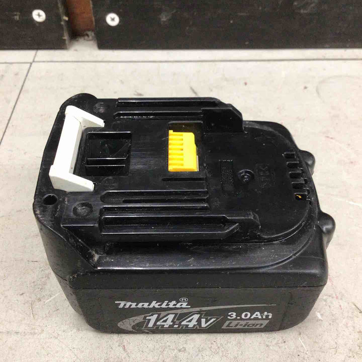 【現状品】 マキタ/makita インパクトドライバ 型式不明 【鴻巣店】