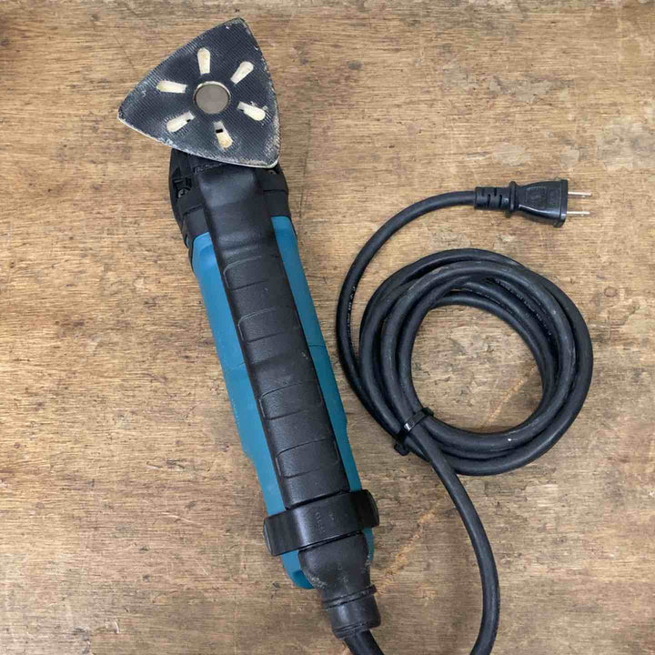 ★マキタ(makita) マルチツール TM3010CT【柏店】