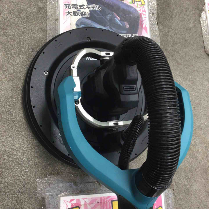 マキタ(makita) ドライウォールサンダ SL801DZ【川崎店】
