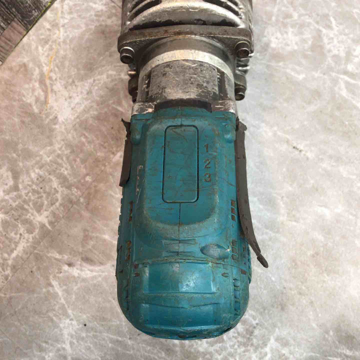 ◇マキタ(makita) コードレス鉄筋カッター SC162DZ【八潮店】