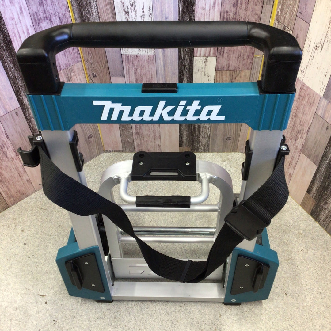 ☆マキタ(makita) トローリ A-60648【八潮店】