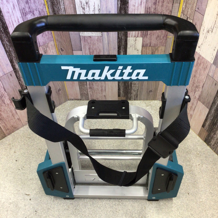 ☆マキタ(makita) トローリ A-60648【八潮店】