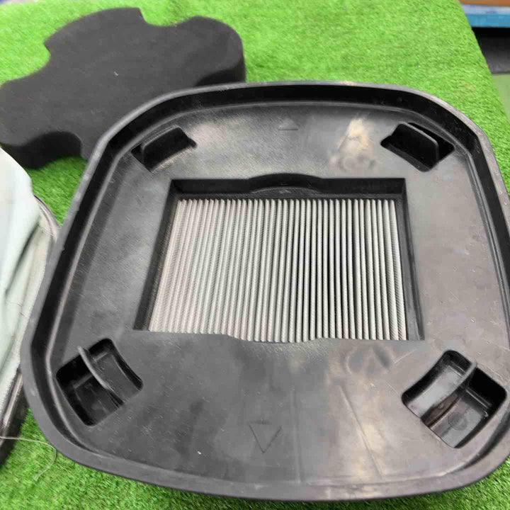 ★マキタ(makita) 集じん機 乾式 VC0830【桶川店】