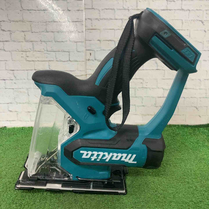 ★マキタ(makita) コードレスボードカッタ SD180DZ【町田店】