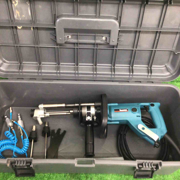 【中古品】 マキタ/makita ダイヤテックドリル DT0600 【鴻巣店】