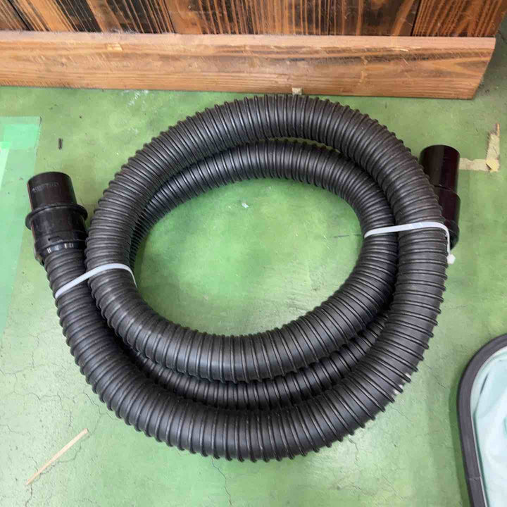 ★マキタ(makita) 集じん機 乾式 484(P)【桶川店】