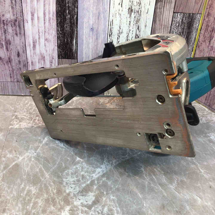 ★マキタ(makita) コードレス丸のこ HS631DZ【八潮店】