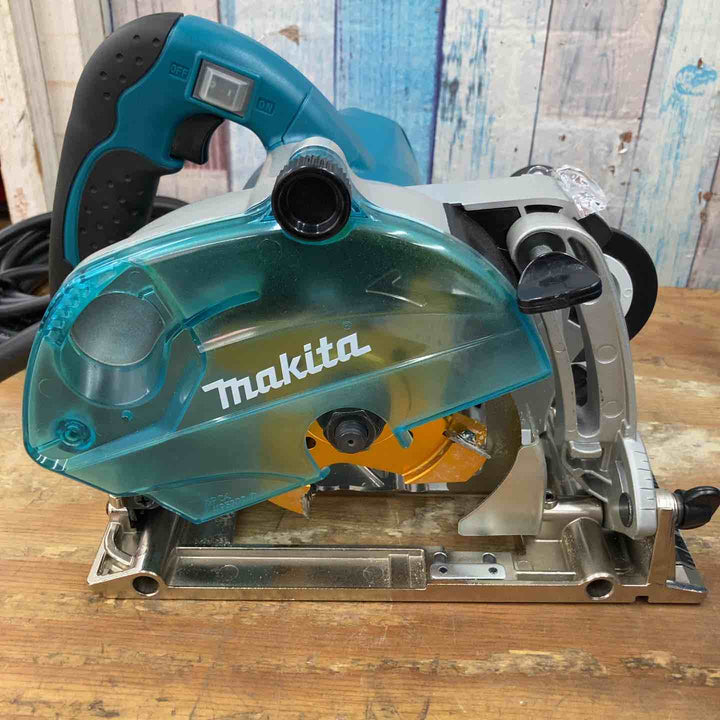 【中古品】☆マキタ(makita) 小型ミゾキリ 溝切  3005BA 100V【柏店】