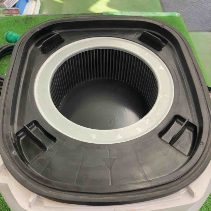 【中古品】★ マキタ(makita) 集じん機 乾式 475(P) 【桶川店】