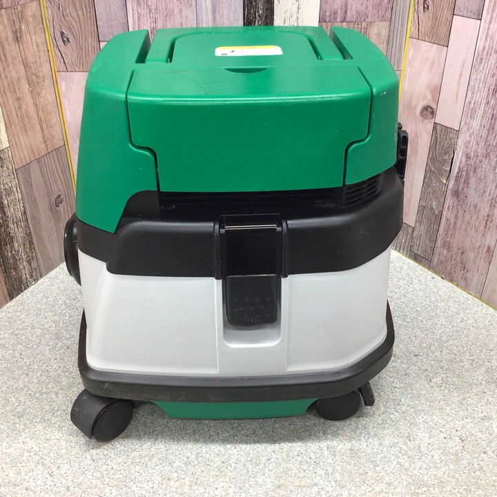 ◇マキタ(makita)  集じん機 M442【八潮店】