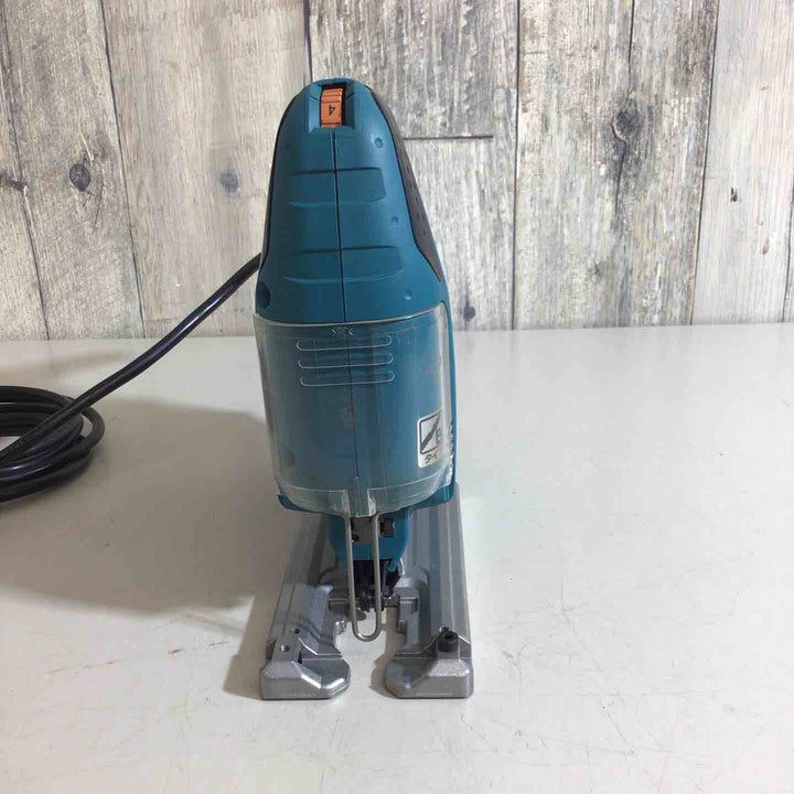 ☆マキタ(makita) ジグソー 4327【戸田店】