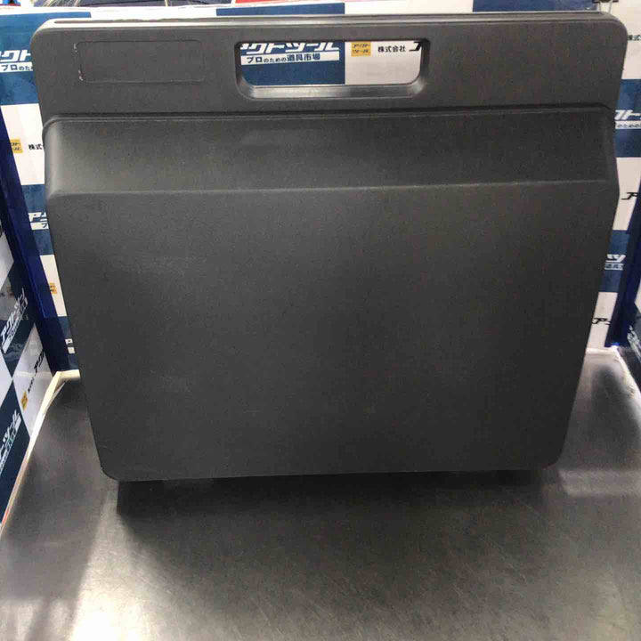 KING JIM テプラ PRO SR970 ラベルライタ【草加店】