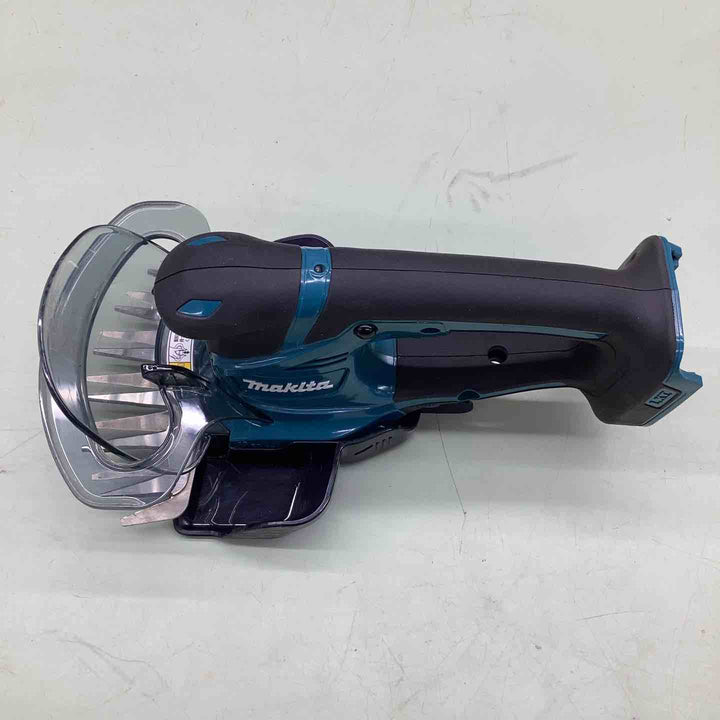 ◇マキタ(makita) コードレス芝生バリカン MUM602DZ【越谷店】