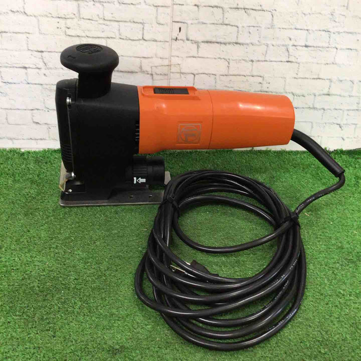 ファイン 変速電子ジグソー ASte638【町田店】