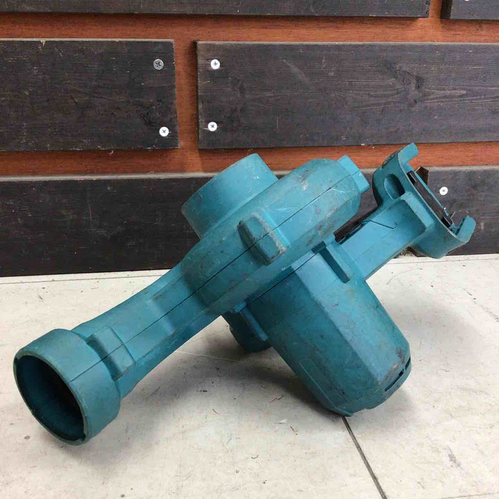 【中古品】 マキタ/makita コードレスブロワ UB185DZ 【鴻巣店】
