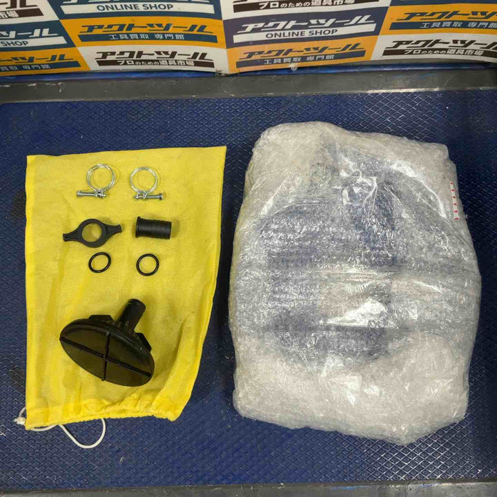 マルナカ 灌水エンジンポンプ RAP25HM31【草加店】