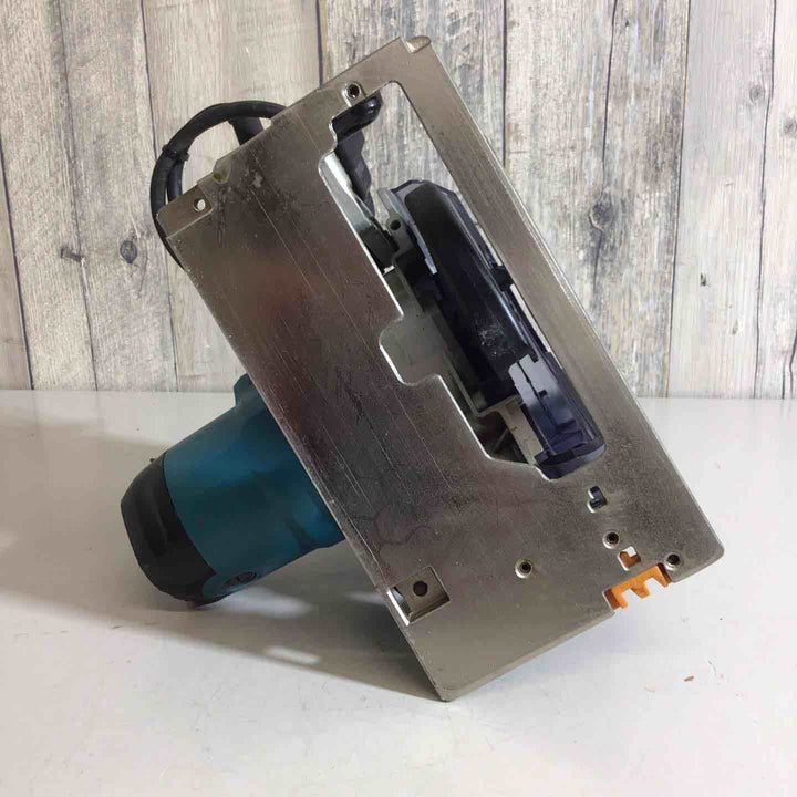 ★マキタ(makita) 防じん丸のこ KS5000FX【戸田店】