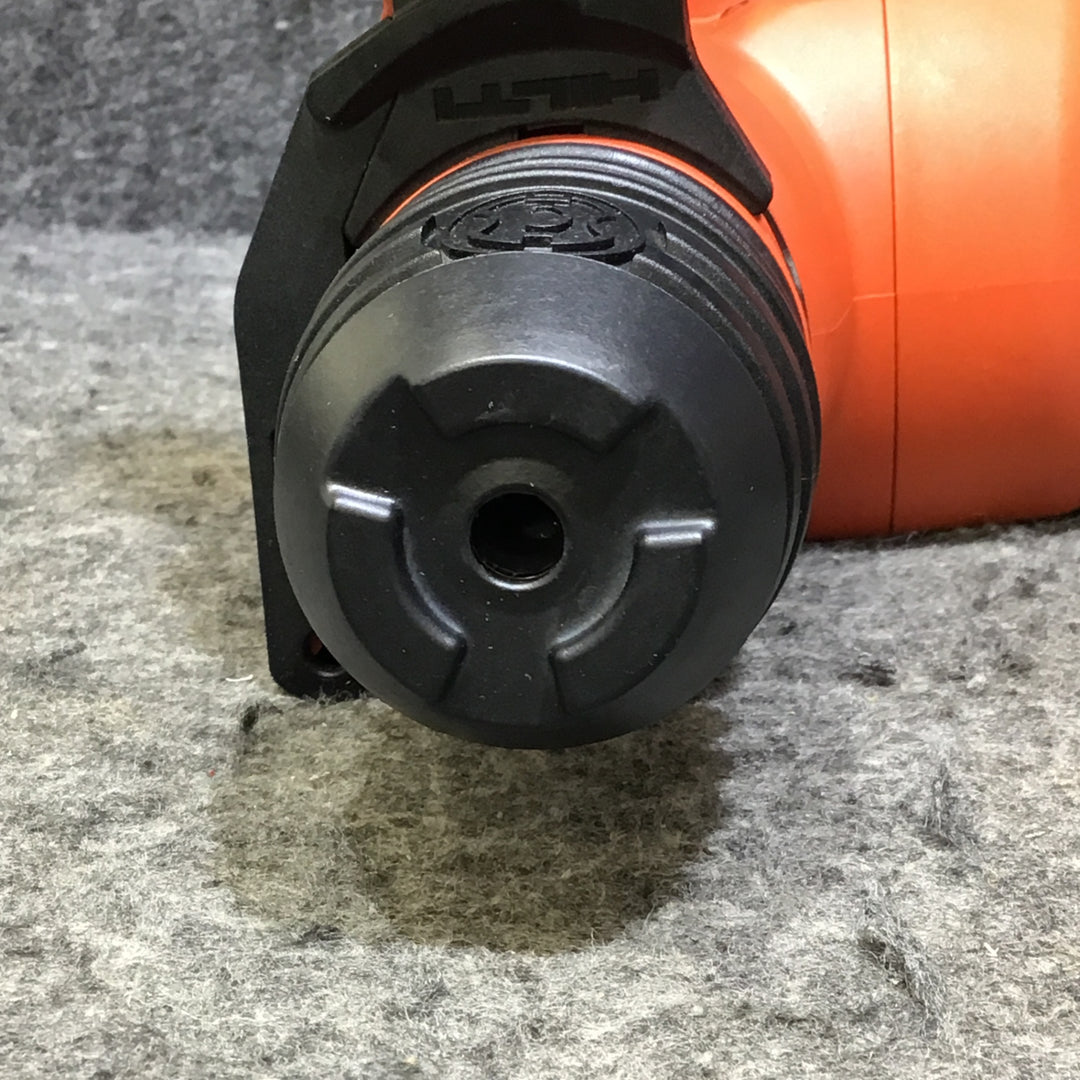 【サマーセール!美品】 ヒルティ(HILTI) コード式ロータリーハンマー TE30【桶川店】