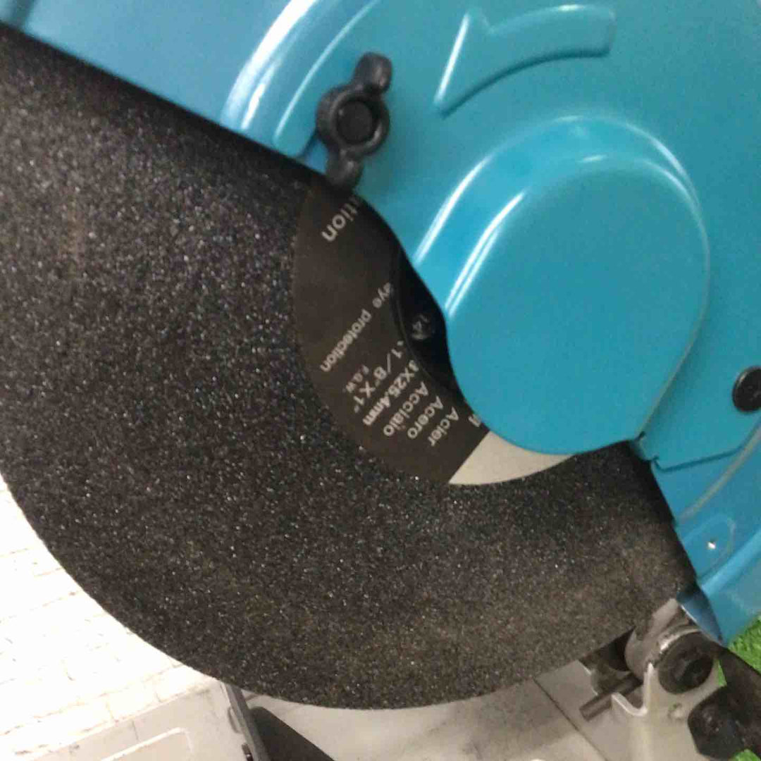 ☆マキタ(makita) 切断機 LW1401【町田店】