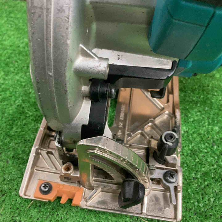 ★マキタ(makita) コードレス丸のこ HS631DZ【桶川店】