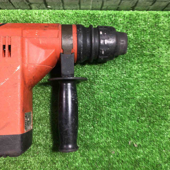 ◇ヒルティ(HILTI) ハンマドリル TE14【川口店】