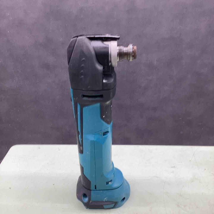 ★マキタ(makita) コードレスマルチツール TM51DZ【越谷店】