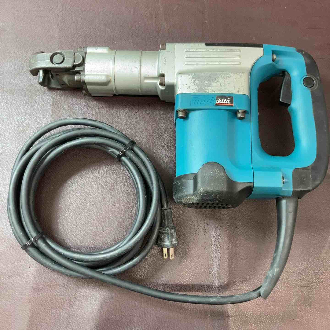 【中古品】 ★マキタ(makita) 電動ハンマ HM0830 【東大和店】