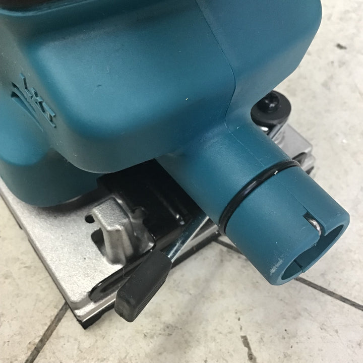 【中古品】 マキタ/makita コードレス仕上サンダー BO380DZ 【鴻巣店】