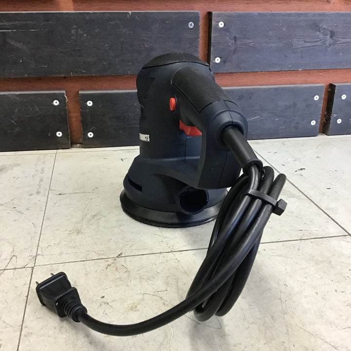 【中古品】 アストロプロダクツ/ASTRO PRODUCTS ランダムサンダー AP050600 【鴻巣店】