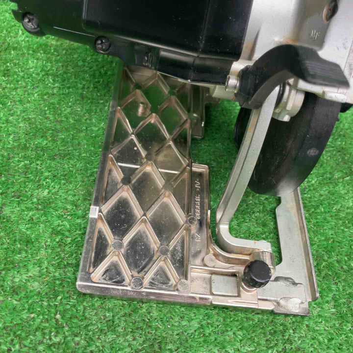 ★マキタ(makita) コードレス丸のこ HS471DZB【桶川店】