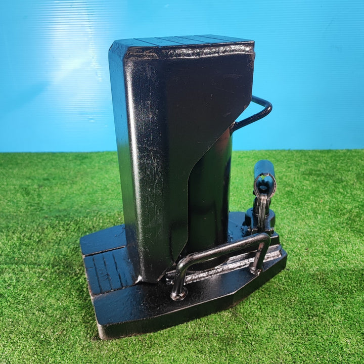 DAIKI?イーグル? 爪付ジャッキ 5TON? 10TON?【岩槻店】
