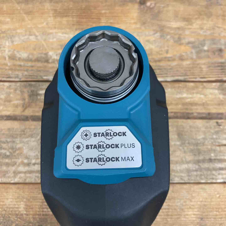 【未使用品】 ★マキタ(makita) コードレスマルチツール TM52DZ 【東大和店】